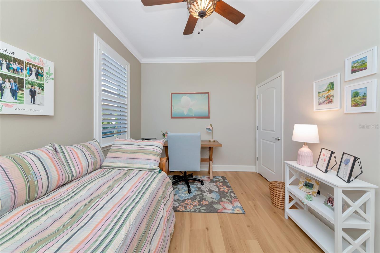 12011 SEABROOK AVE, BRADENTON, FL, 34211