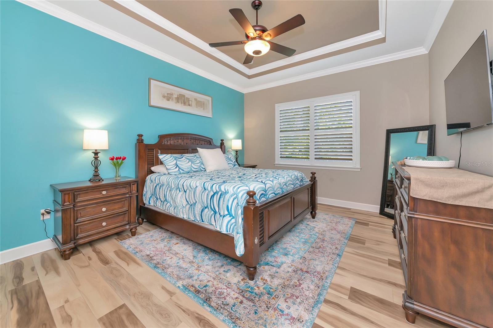 12011 SEABROOK AVE, BRADENTON, FL, 34211