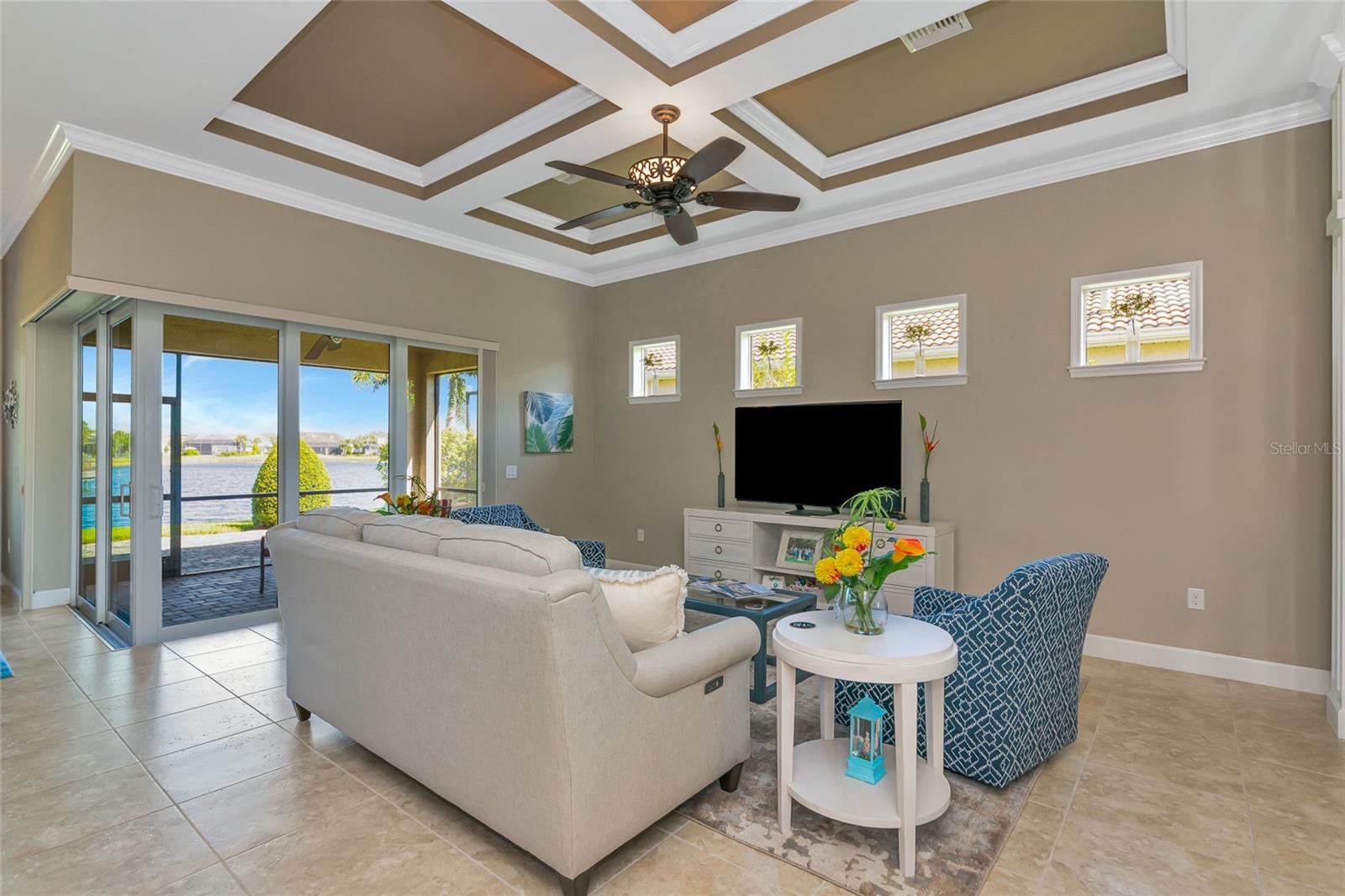 12011 SEABROOK AVE, BRADENTON, FL, 34211