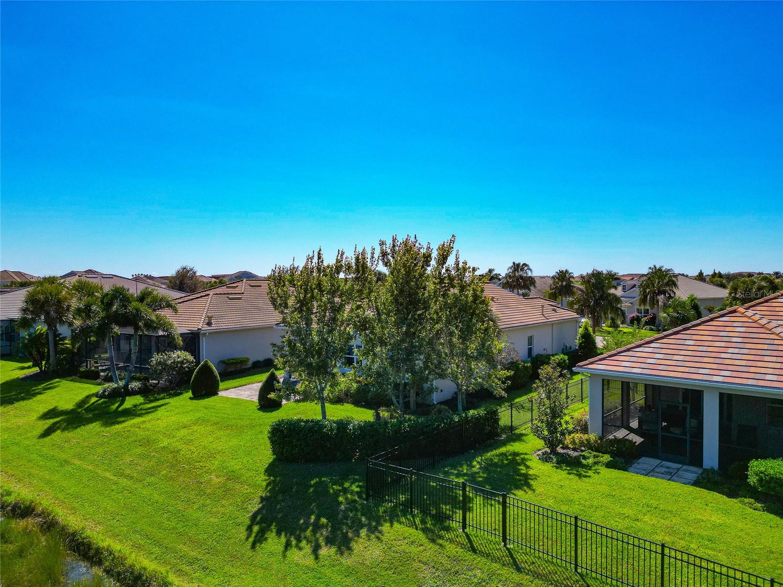 12011 SEABROOK AVE, BRADENTON, FL, 34211