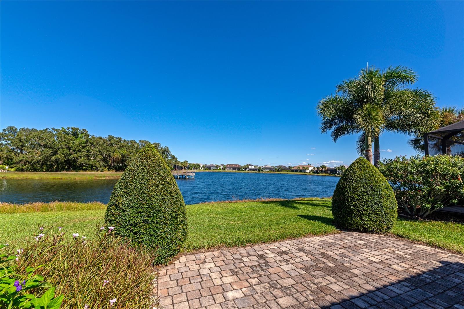 12011 SEABROOK AVE, BRADENTON, FL, 34211