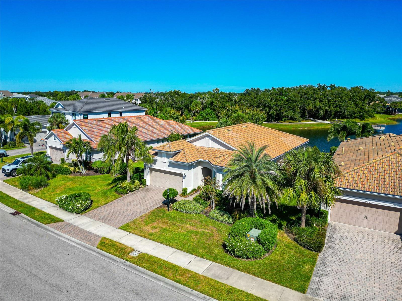 12011 SEABROOK AVE, BRADENTON, FL, 34211