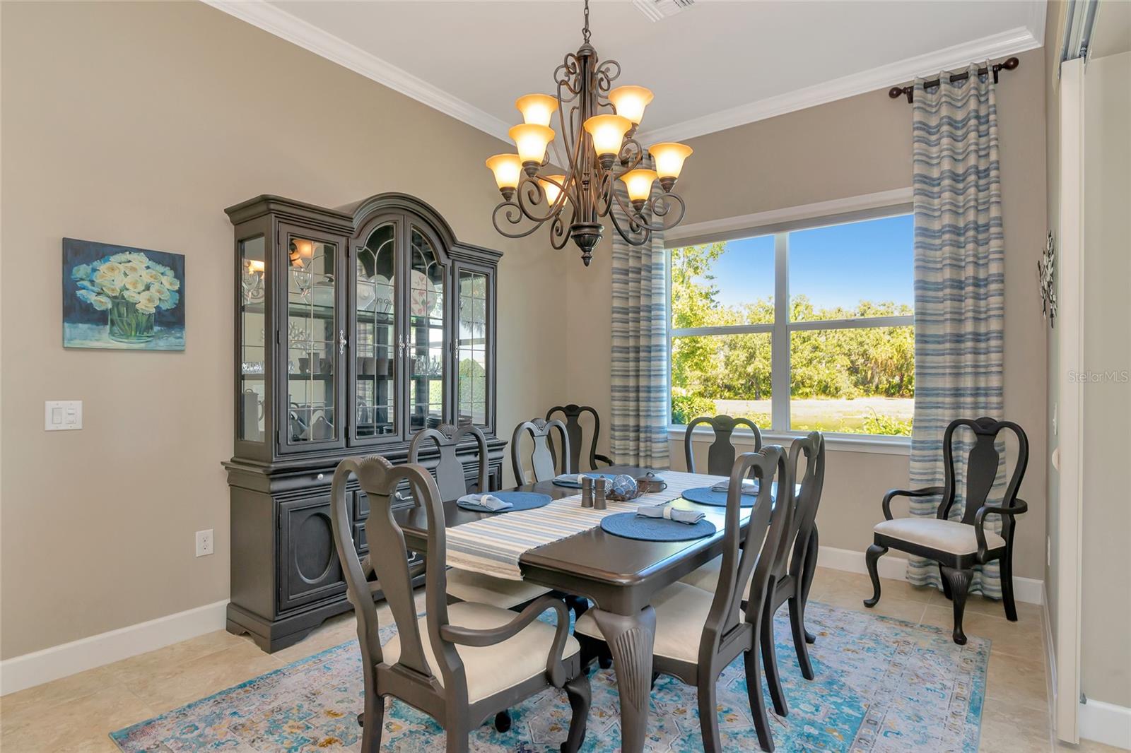 12011 SEABROOK AVE, BRADENTON, FL, 34211