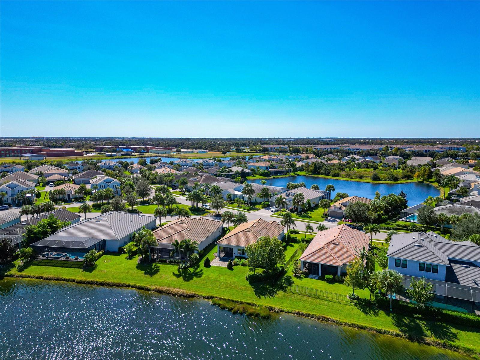 12011 SEABROOK AVE, BRADENTON, FL, 34211