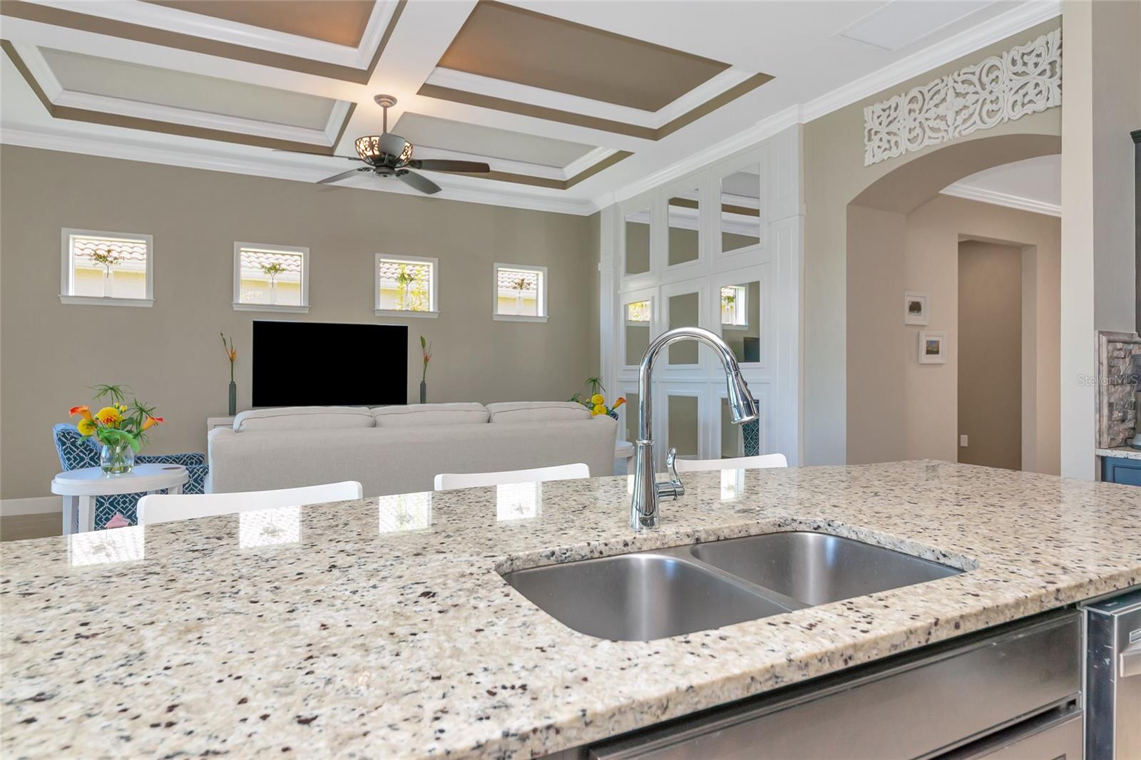 12011 SEABROOK AVE, BRADENTON, FL, 34211