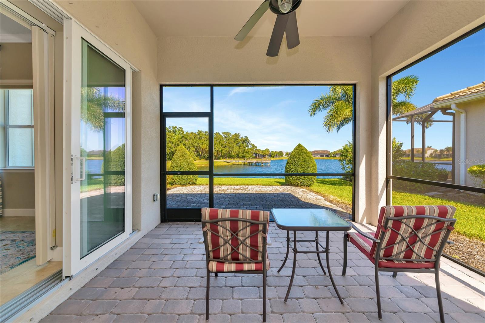 12011 SEABROOK AVE, BRADENTON, FL, 34211