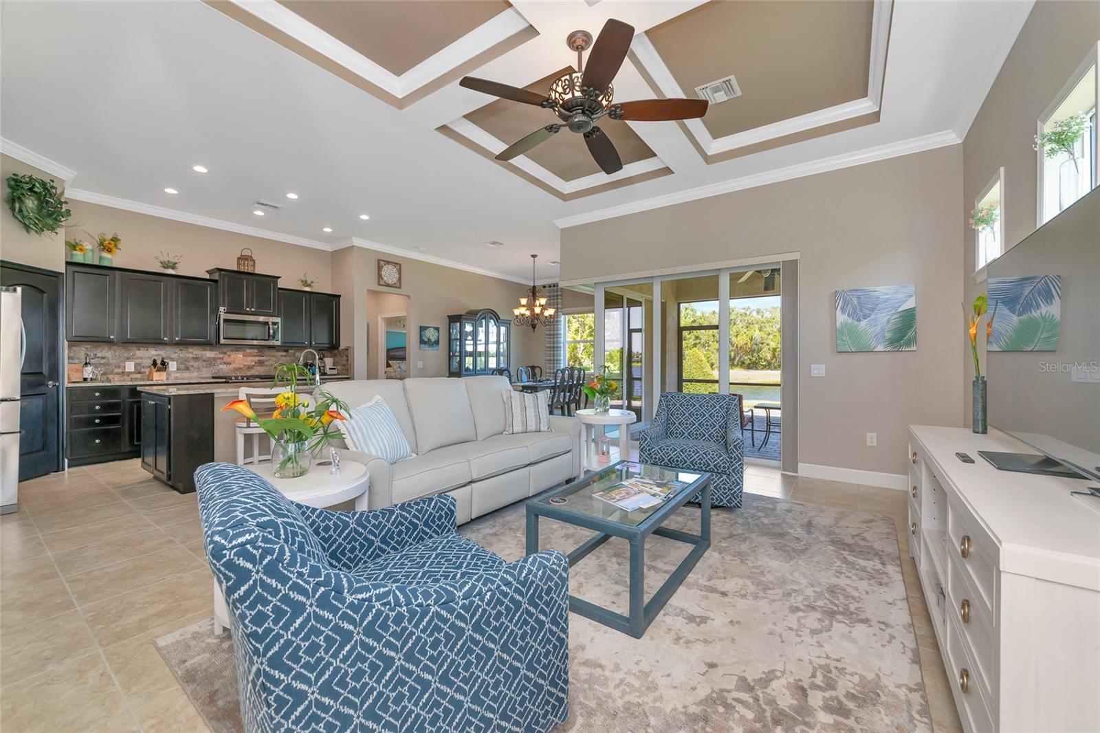 12011 SEABROOK AVE, BRADENTON, FL, 34211