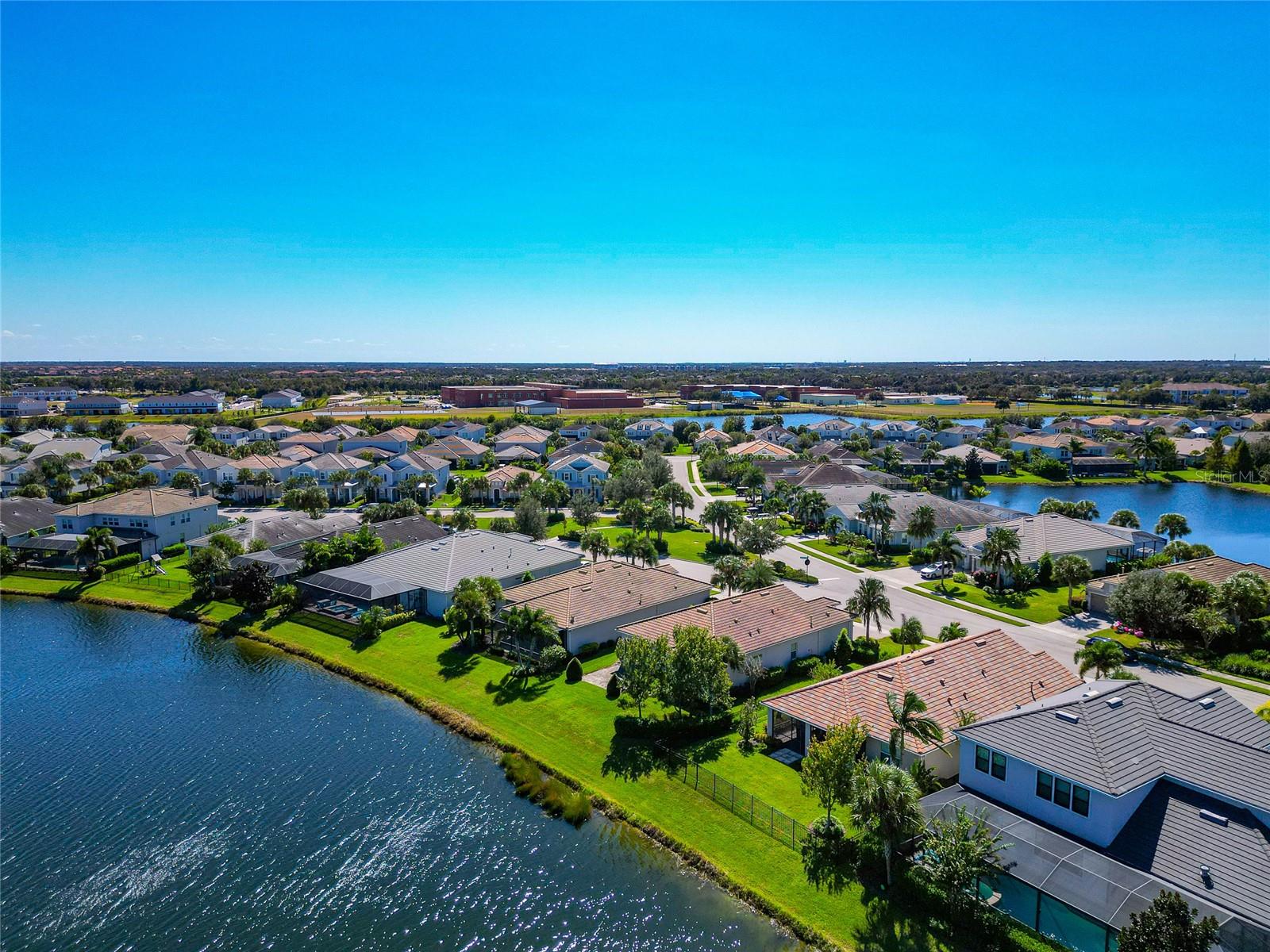 12011 SEABROOK AVE, BRADENTON, FL, 34211