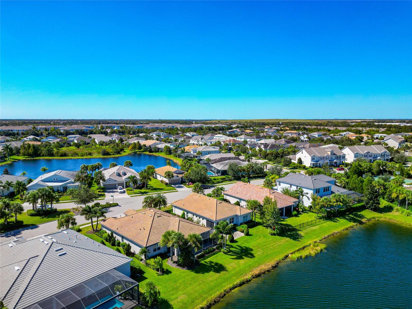 12011 SEABROOK AVE, BRADENTON, FL, 34211