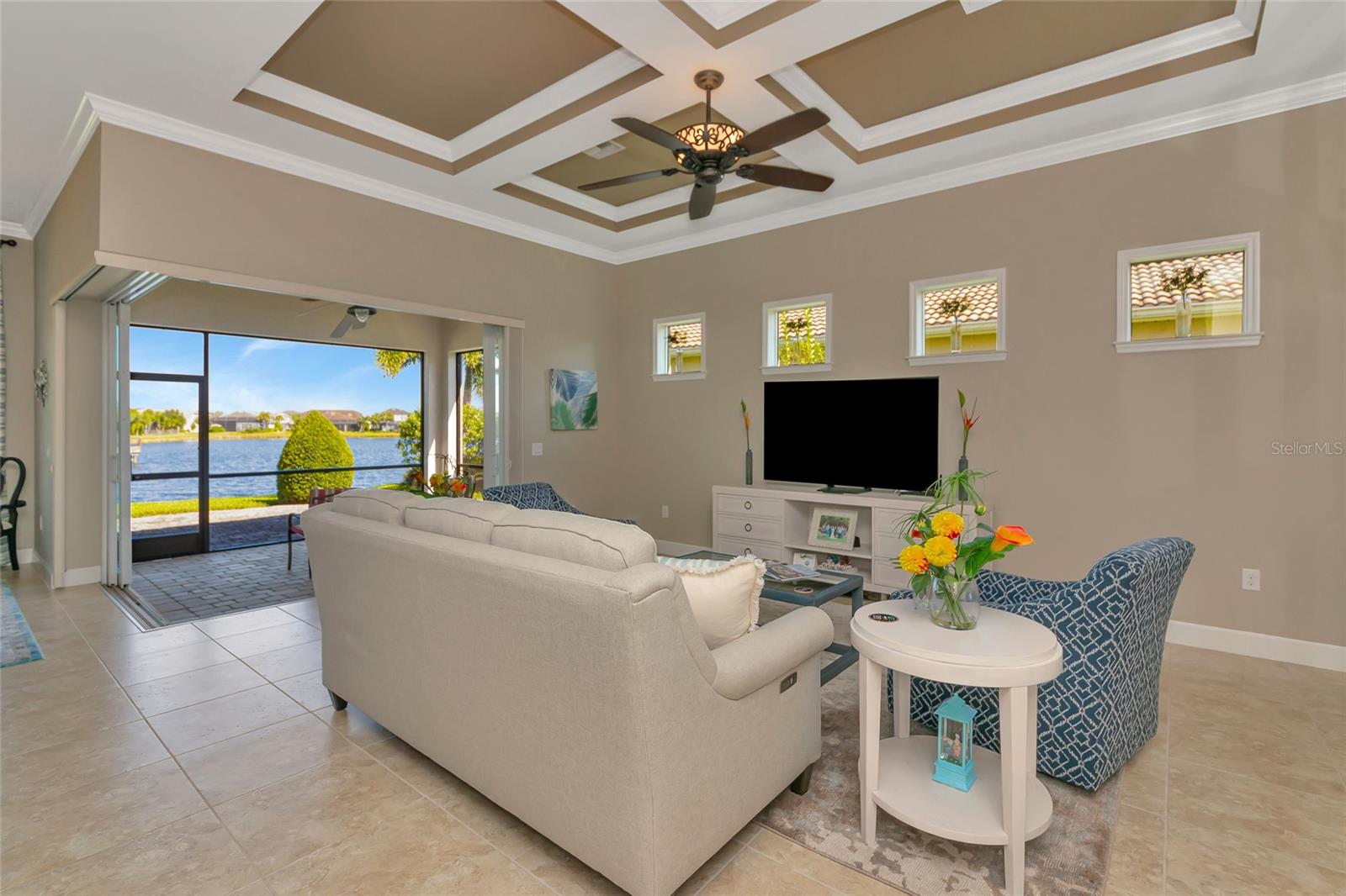 12011 SEABROOK AVE, BRADENTON, FL, 34211