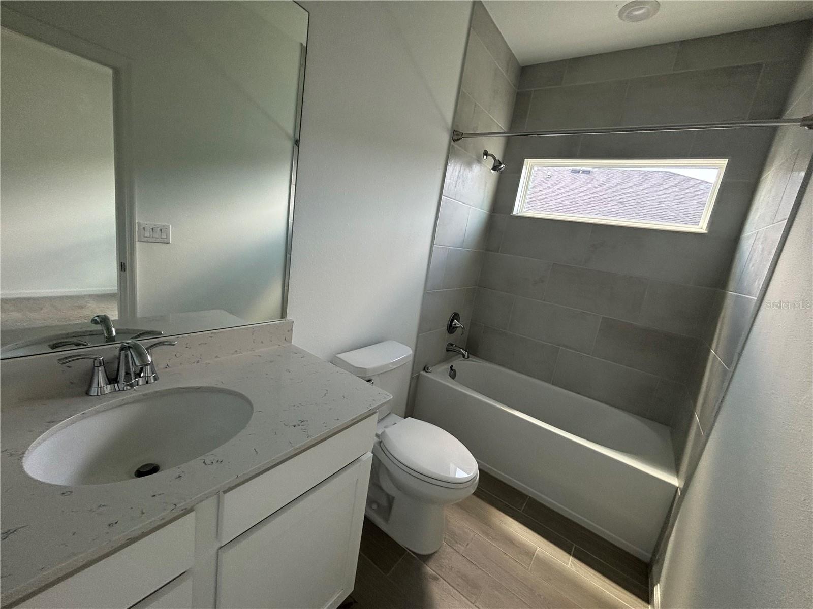 1779 NW 44TH COURT RD, OCALA, FL, 34482