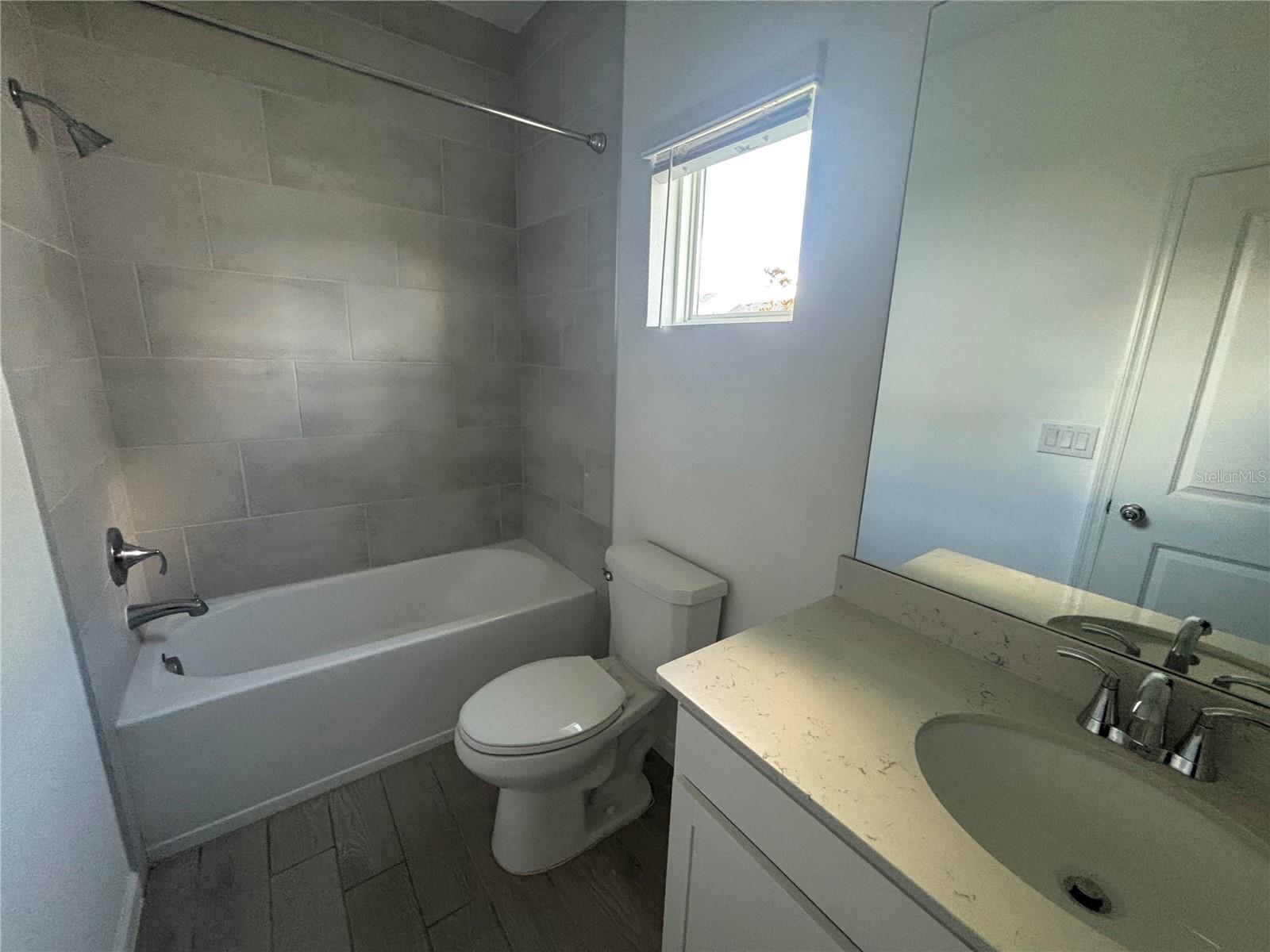 1779 NW 44TH COURT RD, OCALA, FL, 34482