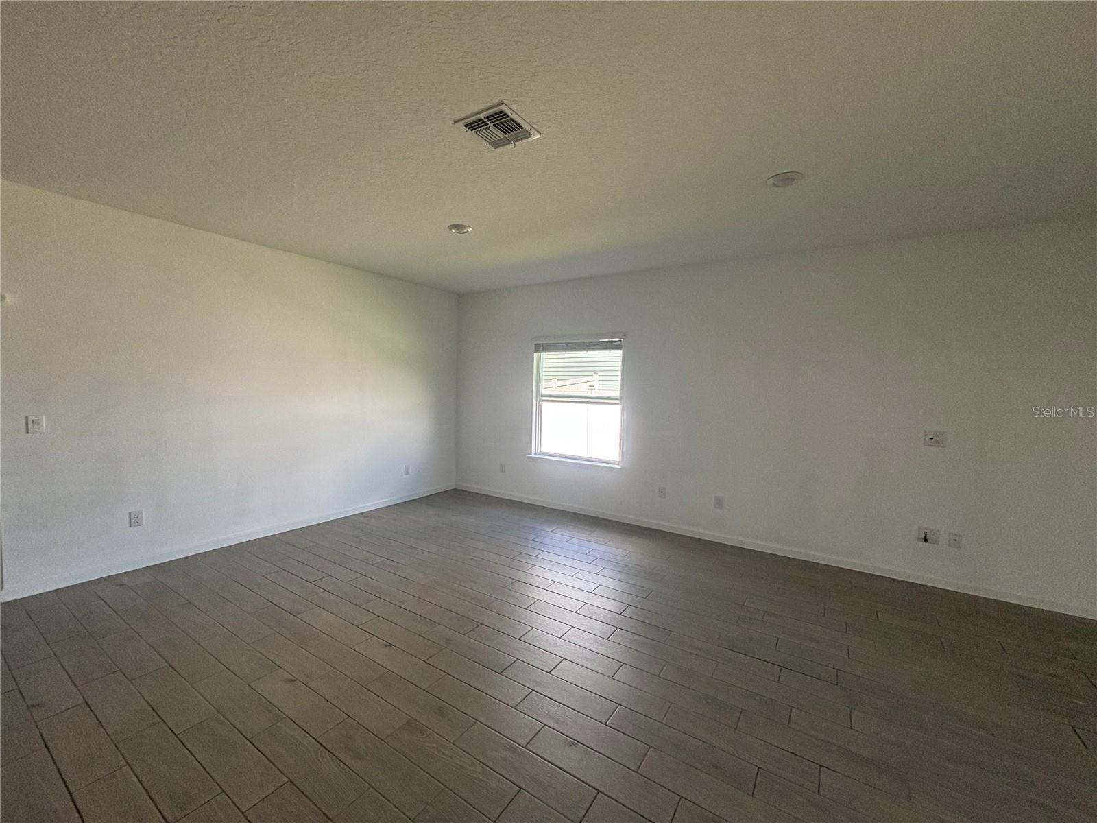 1779 NW 44TH COURT RD, OCALA, FL, 34482