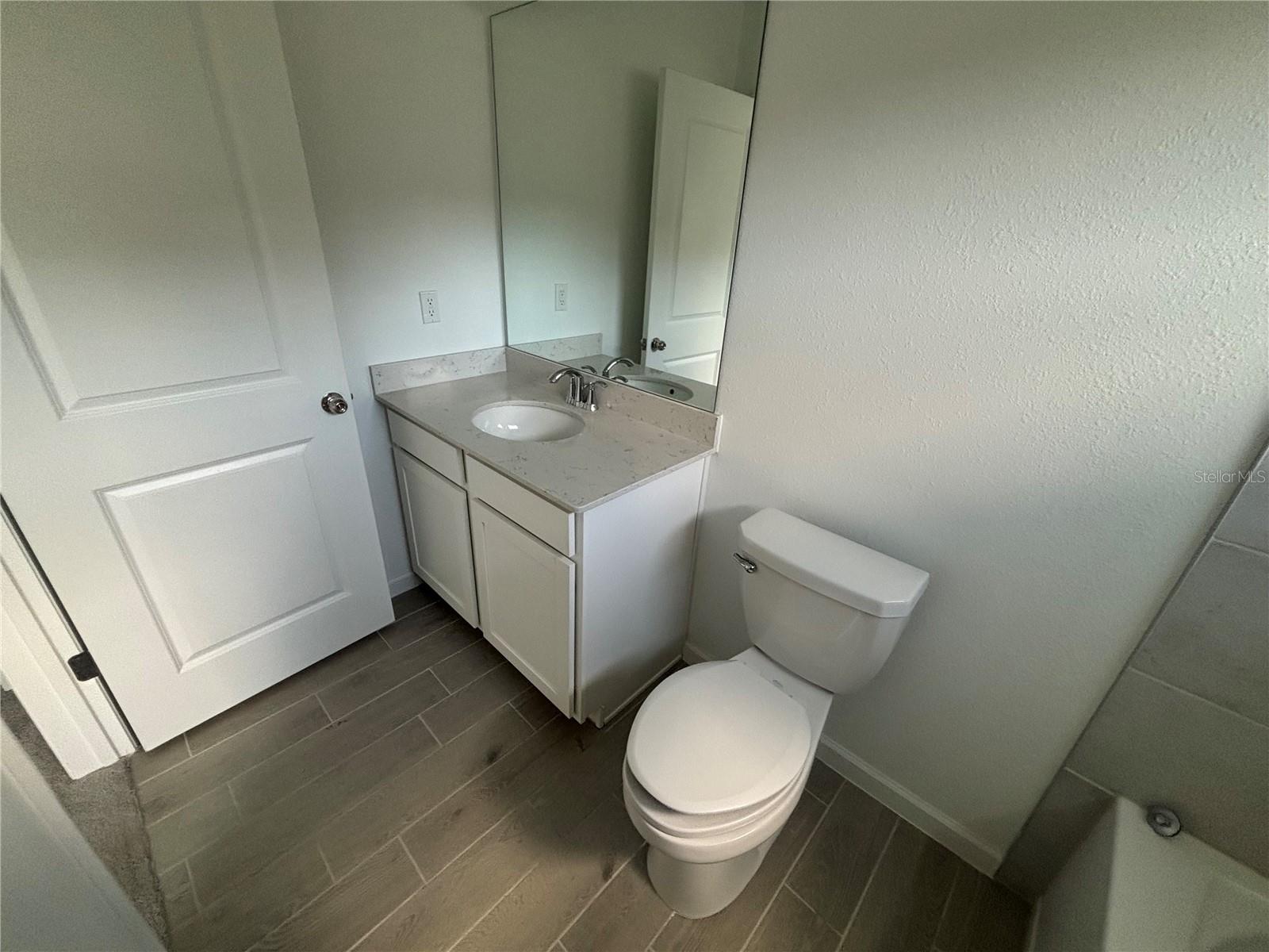 1779 NW 44TH COURT RD, OCALA, FL, 34482