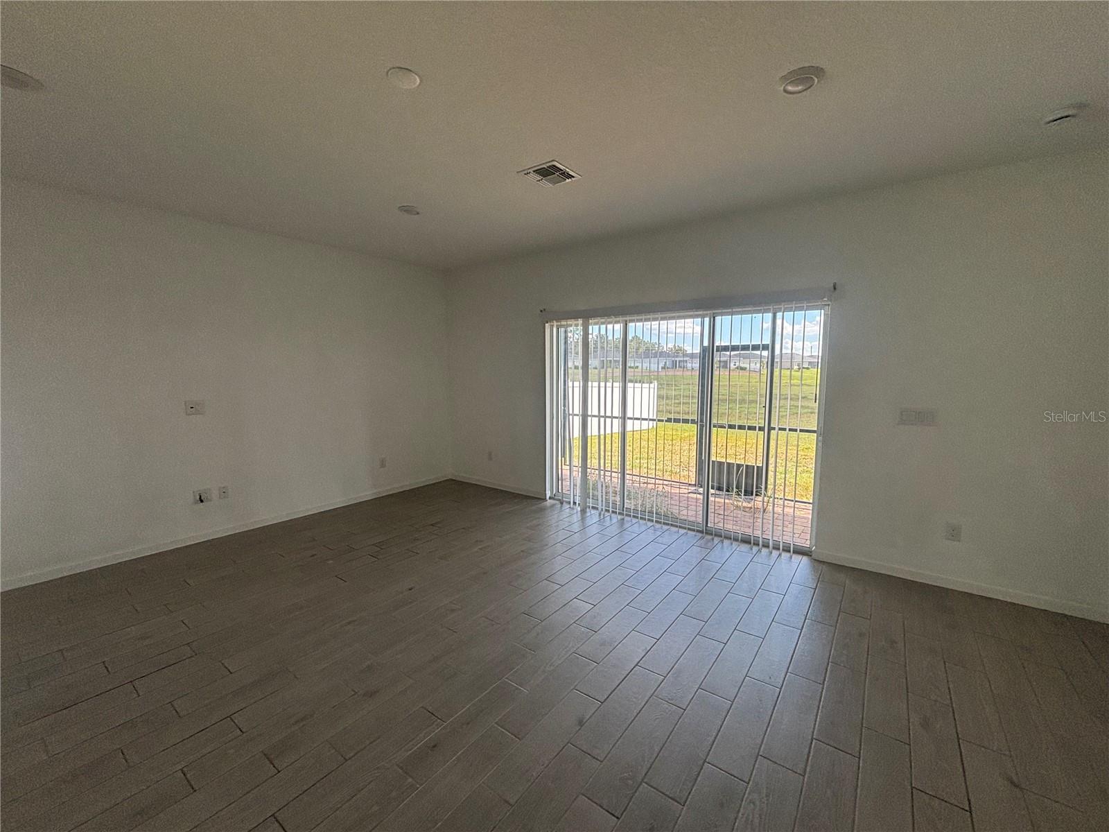 1779 NW 44TH COURT RD, OCALA, FL, 34482