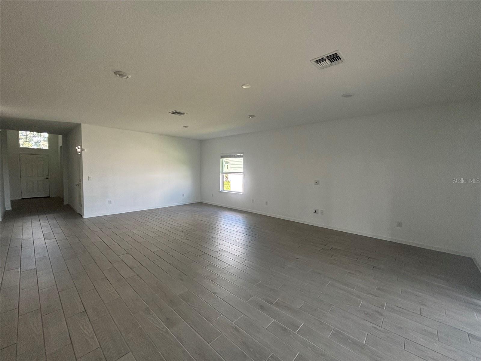 1779 NW 44TH COURT RD, OCALA, FL, 34482