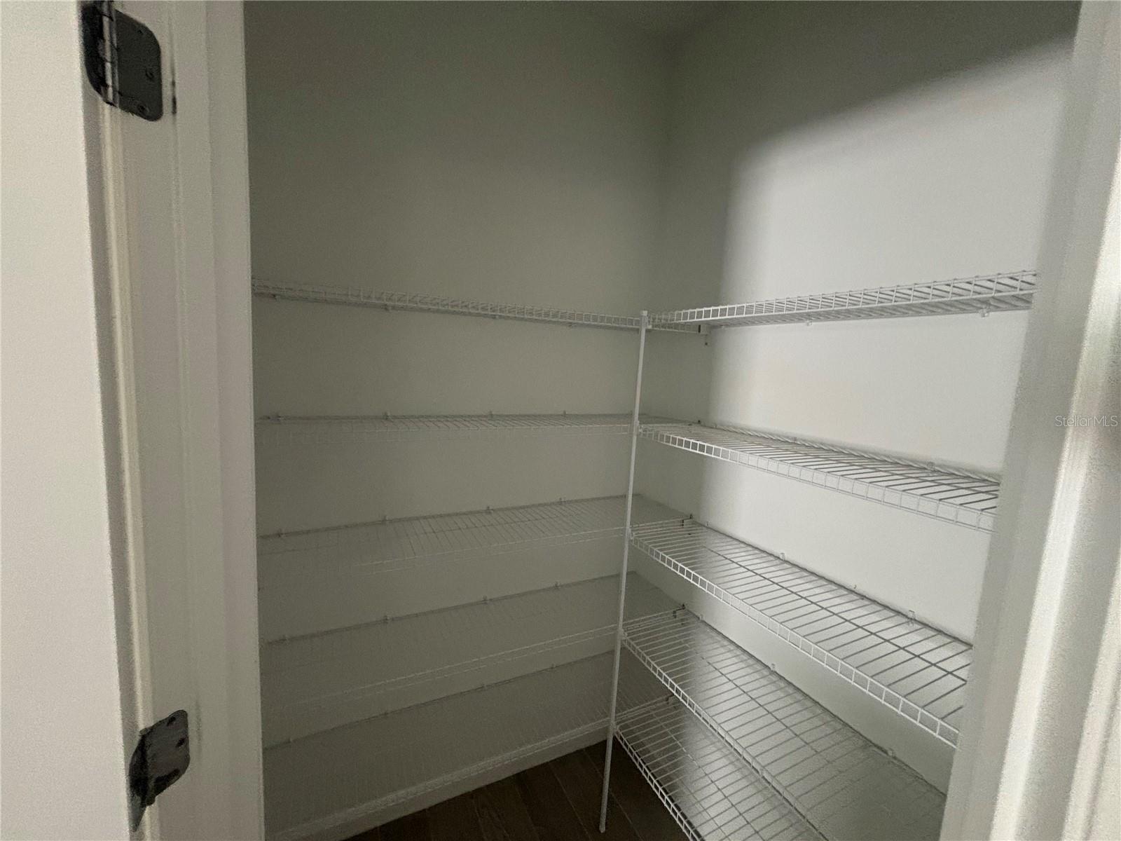 1779 NW 44TH COURT RD, OCALA, FL, 34482