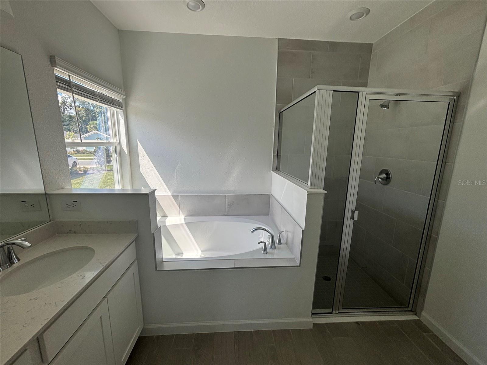 1779 NW 44TH COURT RD, OCALA, FL, 34482