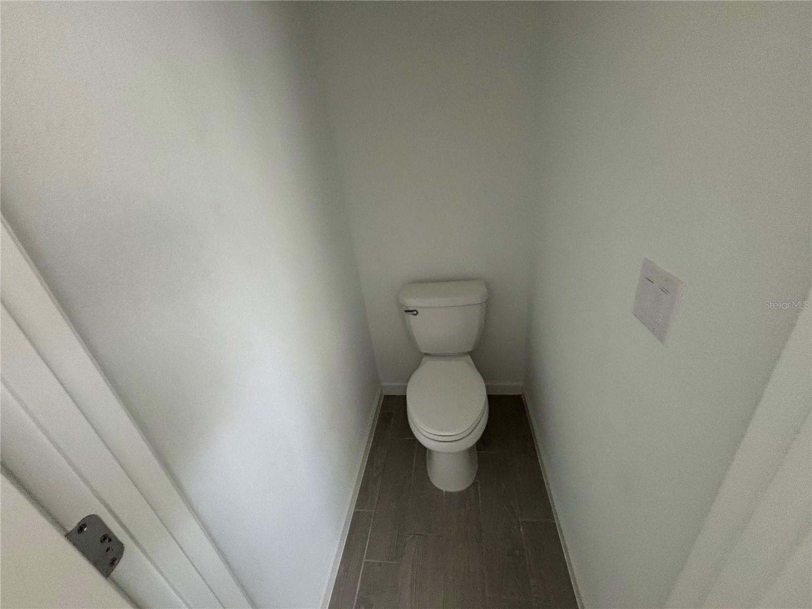 1779 NW 44TH COURT RD, OCALA, FL, 34482