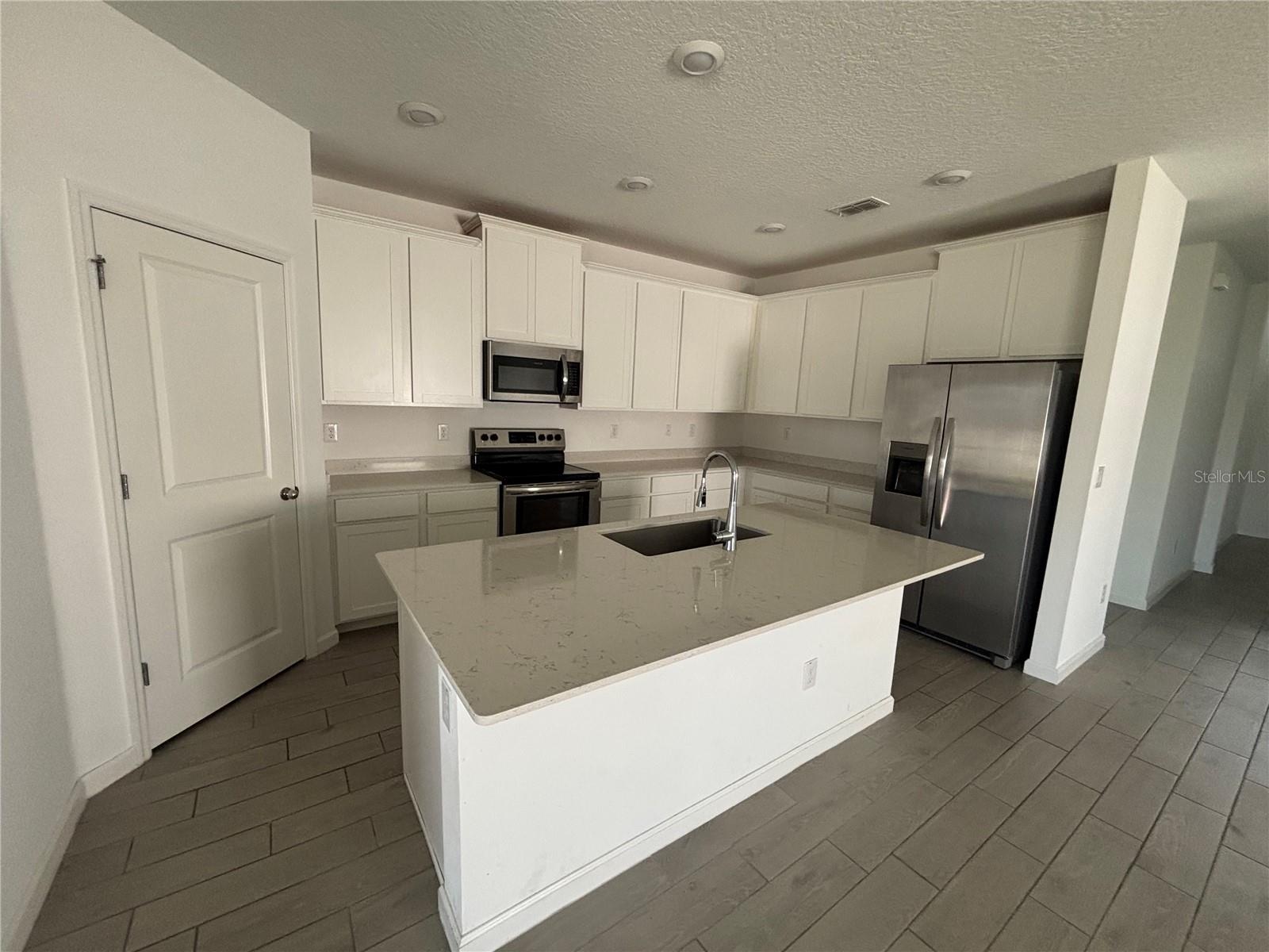 1779 NW 44TH COURT RD, OCALA, FL, 34482