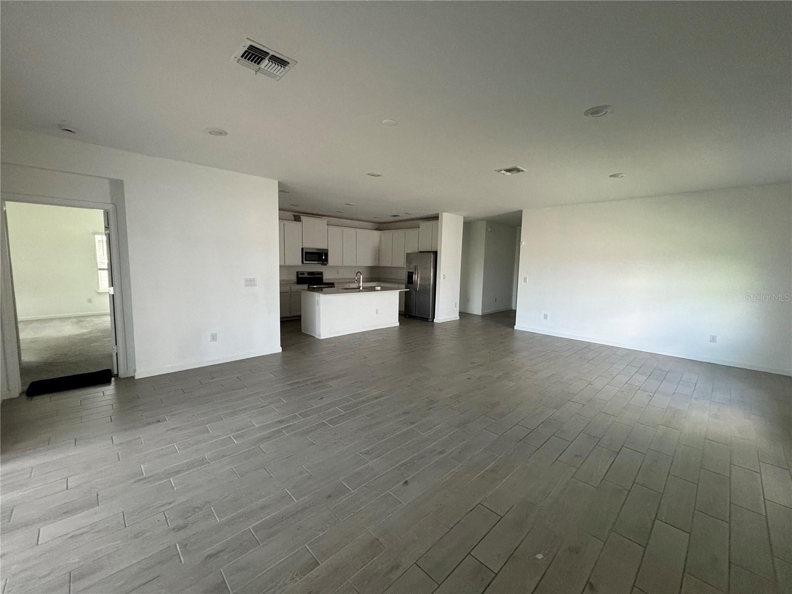 1779 NW 44TH COURT RD, OCALA, FL, 34482