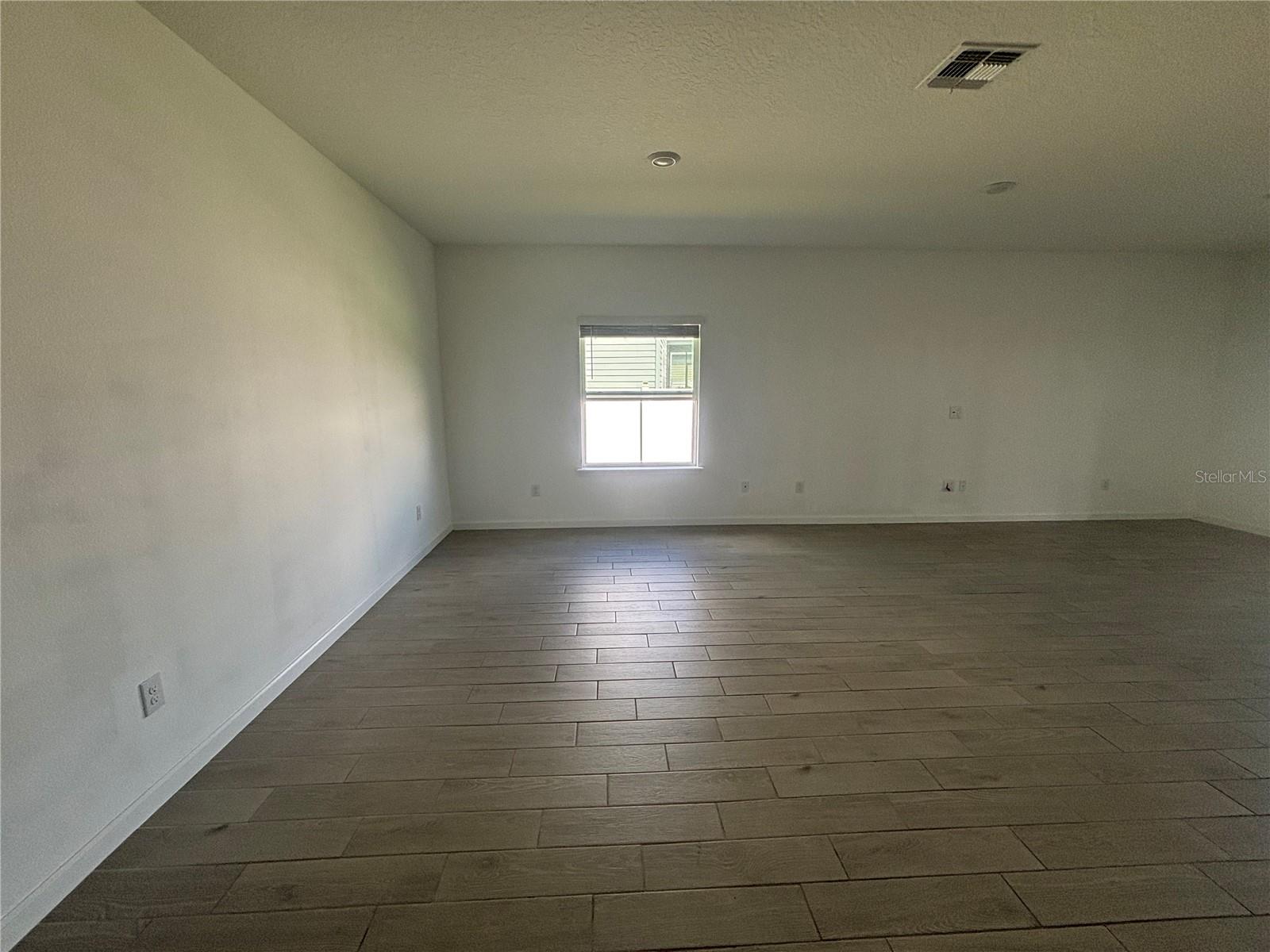 1779 NW 44TH COURT RD, OCALA, FL, 34482