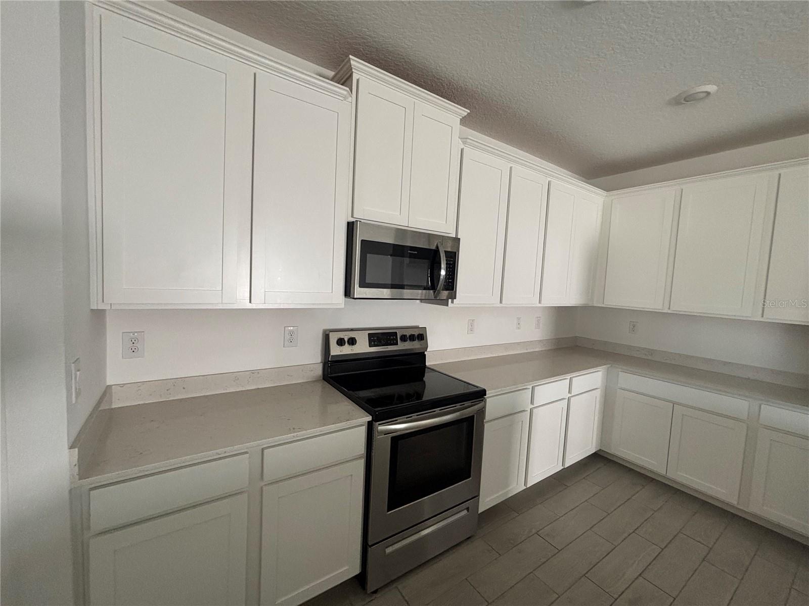 1779 NW 44TH COURT RD, OCALA, FL, 34482