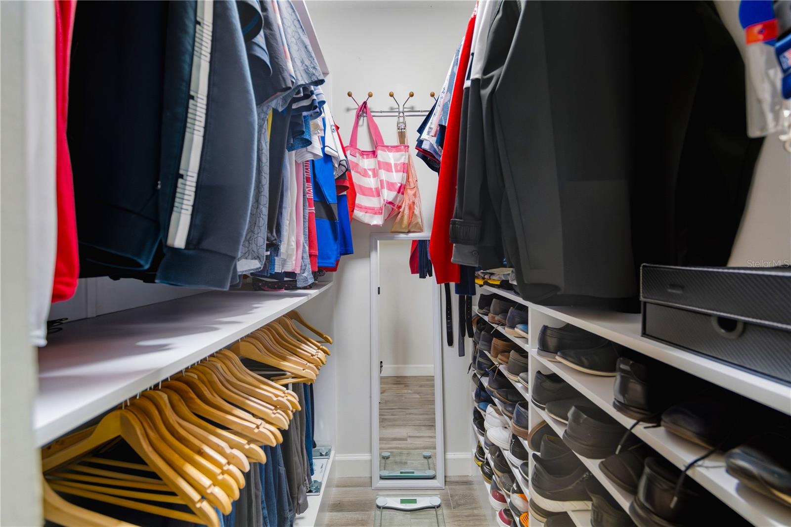 15509 CASEY RD, TAMPA, FL, 33624