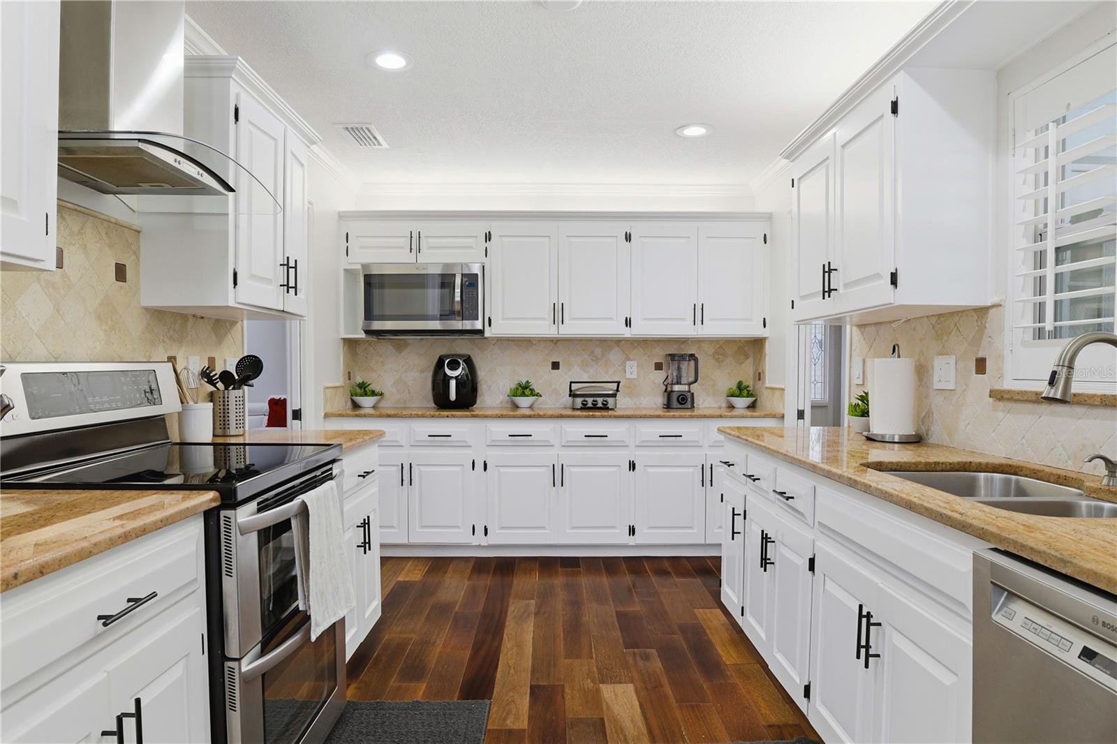 15509 CASEY RD, TAMPA, FL, 33624