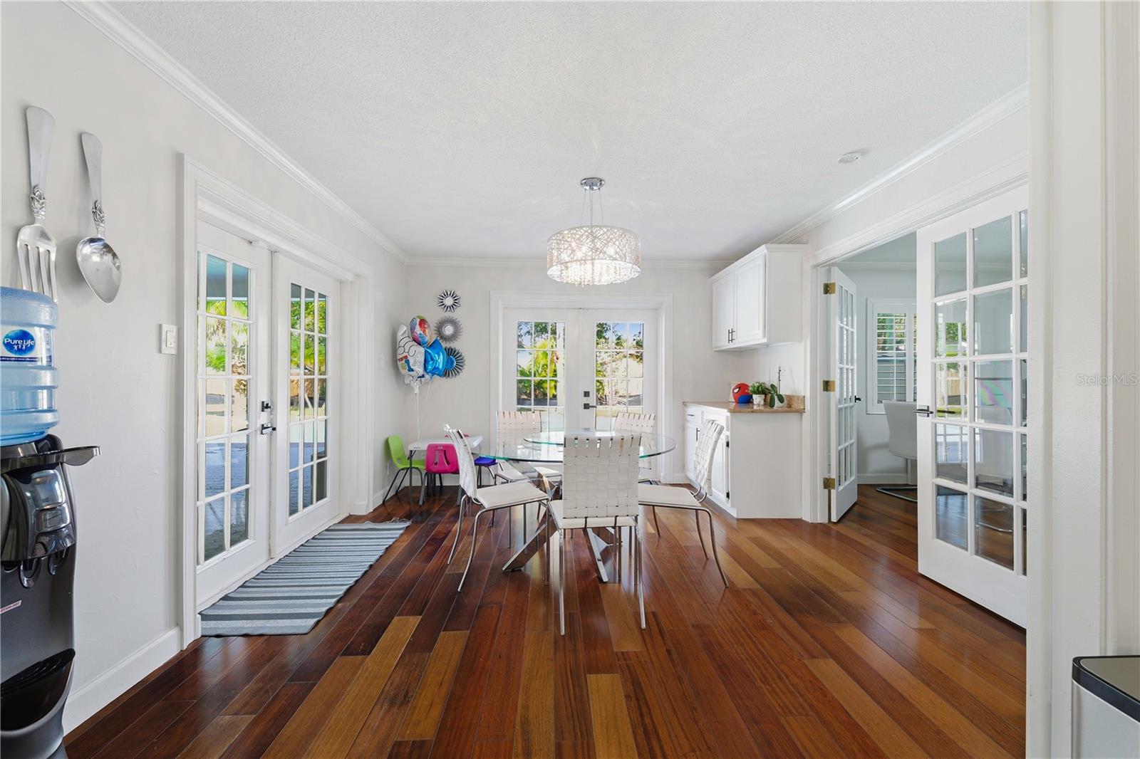 15509 CASEY RD, TAMPA, FL, 33624