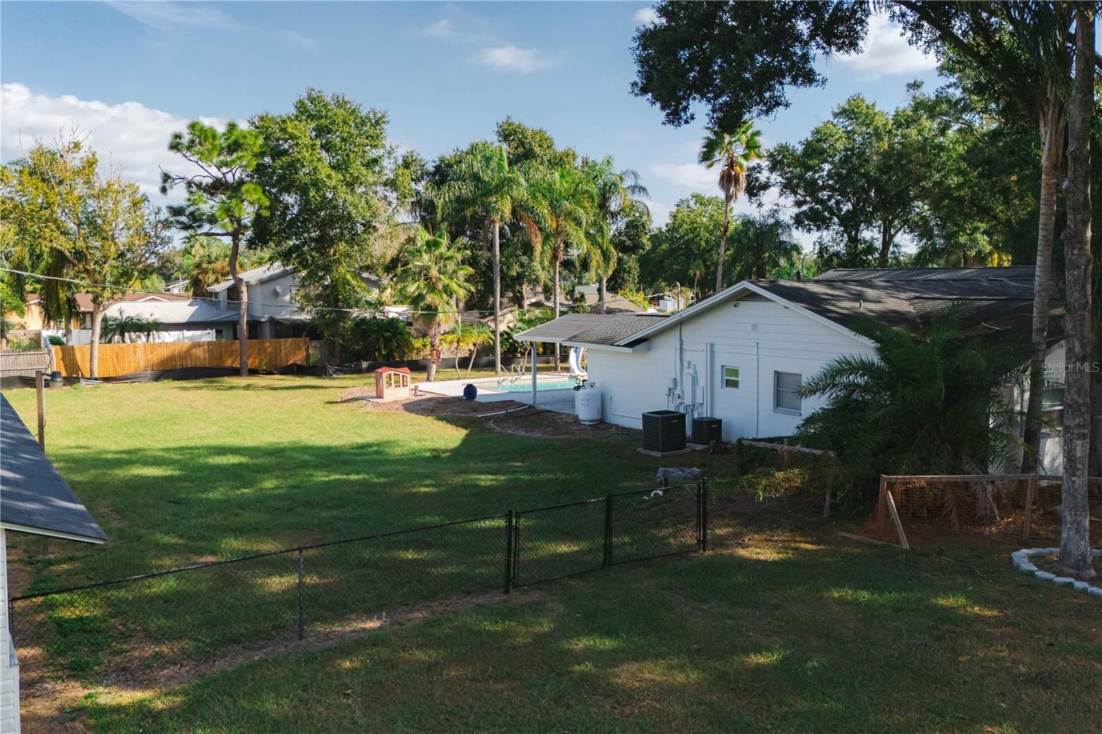 15509 CASEY RD, TAMPA, FL, 33624