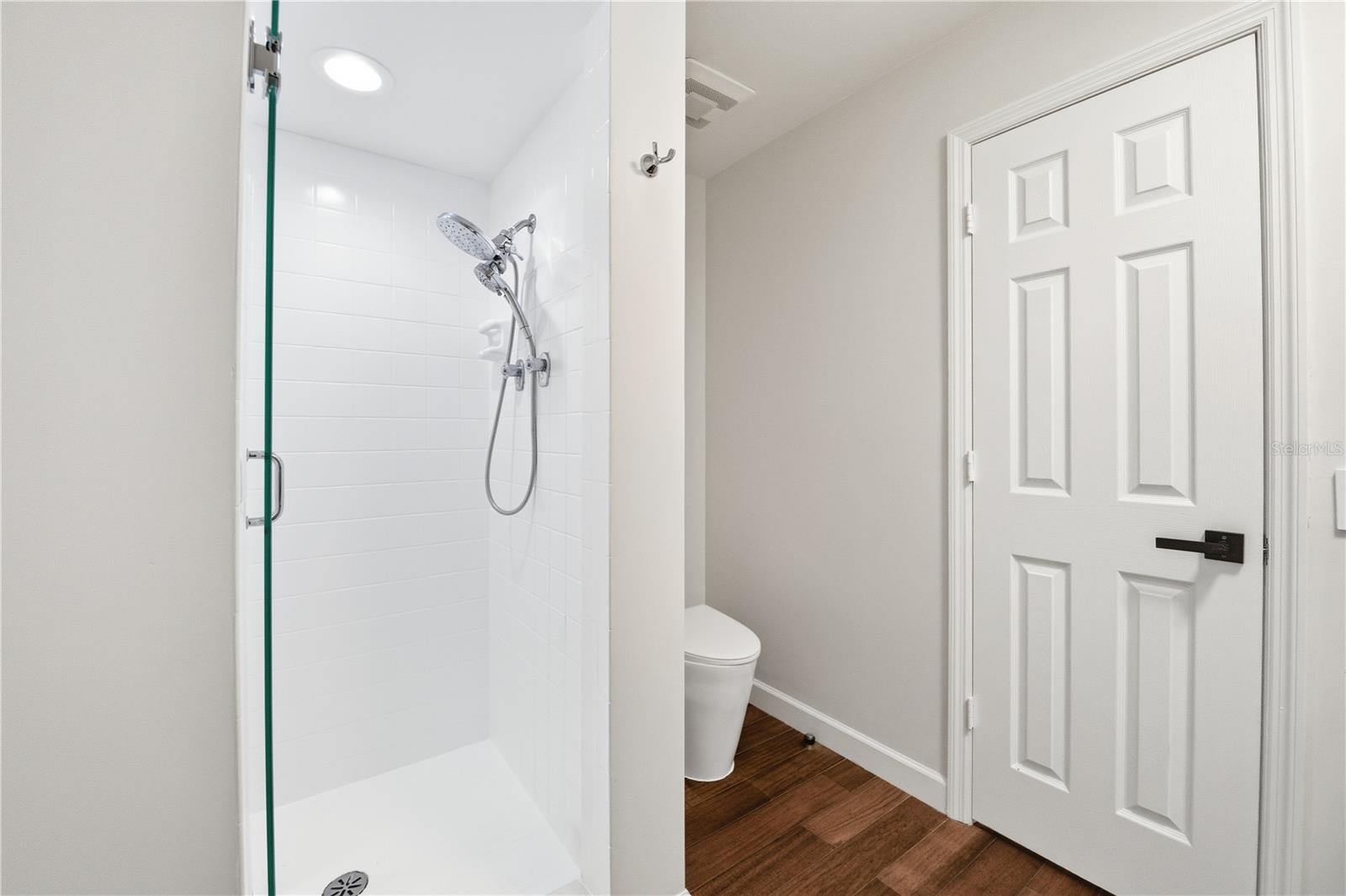 15509 CASEY RD, TAMPA, FL, 33624