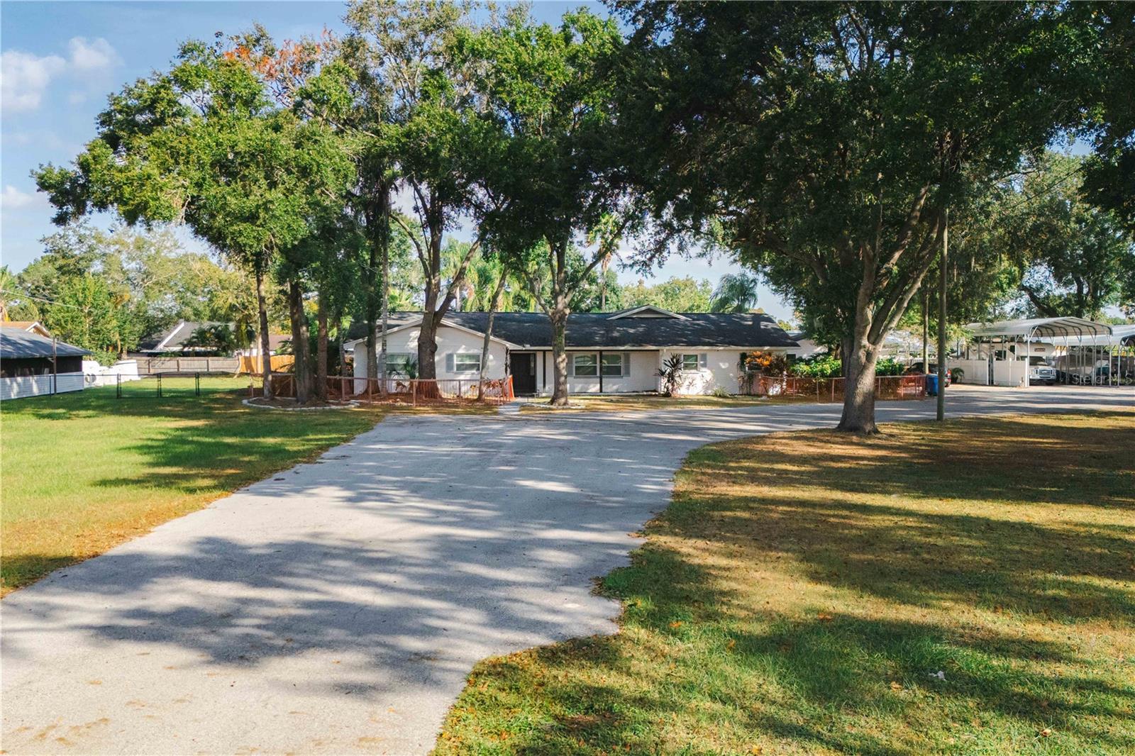 15509 CASEY RD, TAMPA, FL, 33624