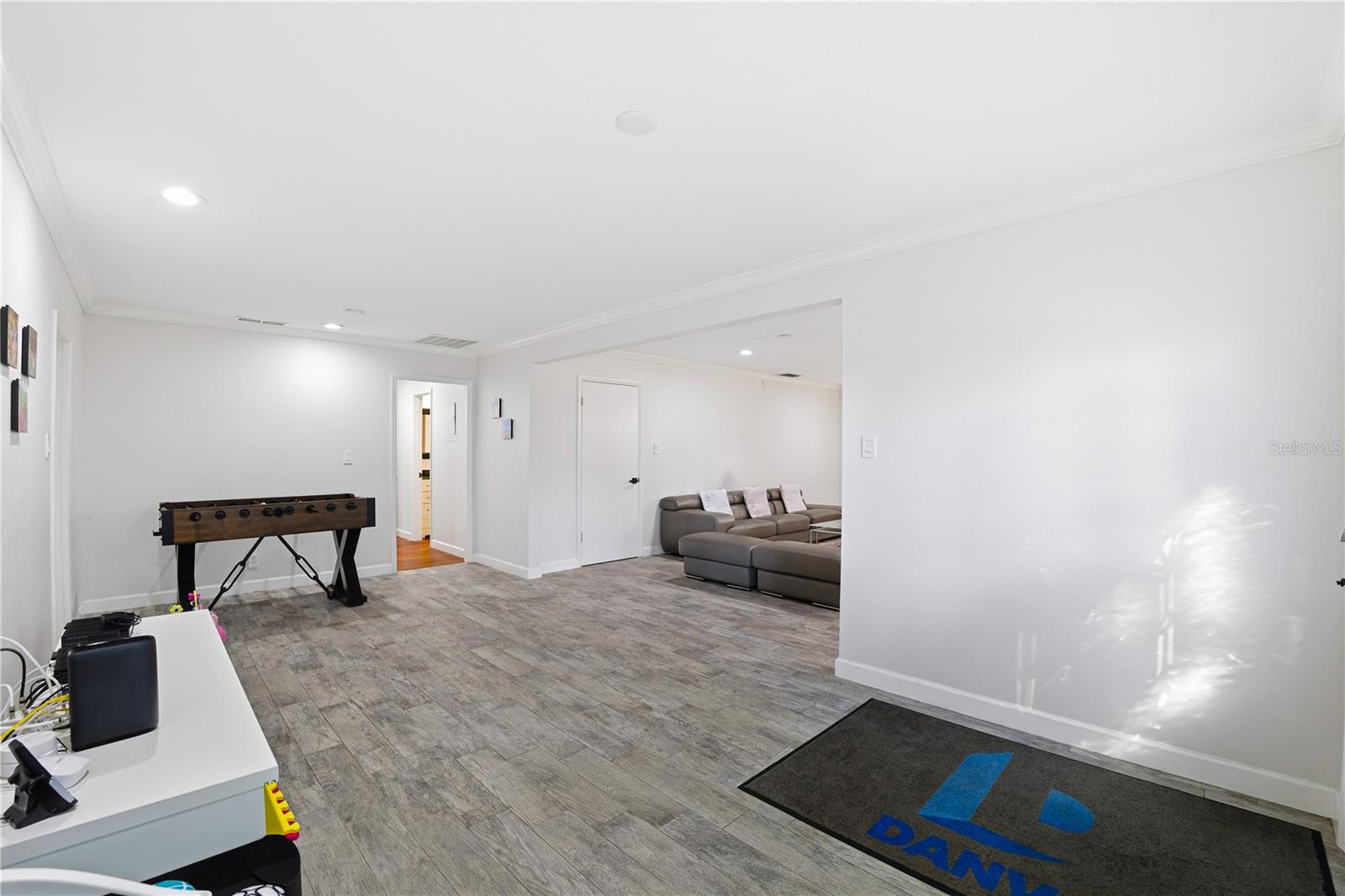 15509 CASEY RD, TAMPA, FL, 33624