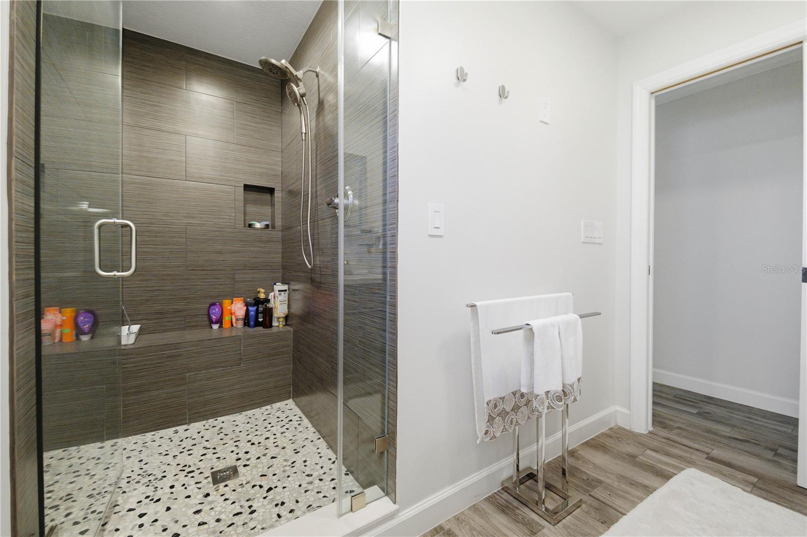 15509 CASEY RD, TAMPA, FL, 33624