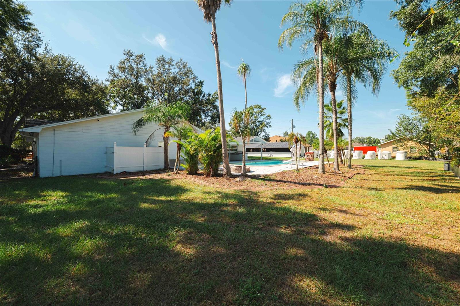 15509 CASEY RD, TAMPA, FL, 33624