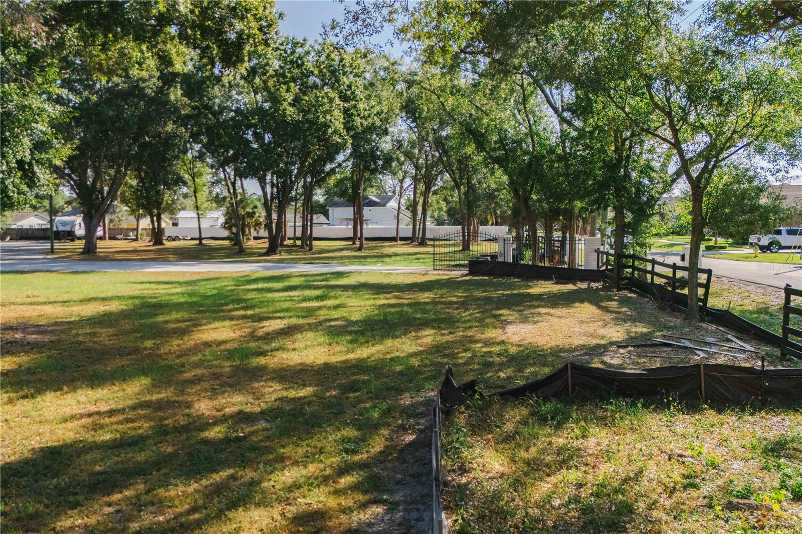 15509 CASEY RD, TAMPA, FL, 33624