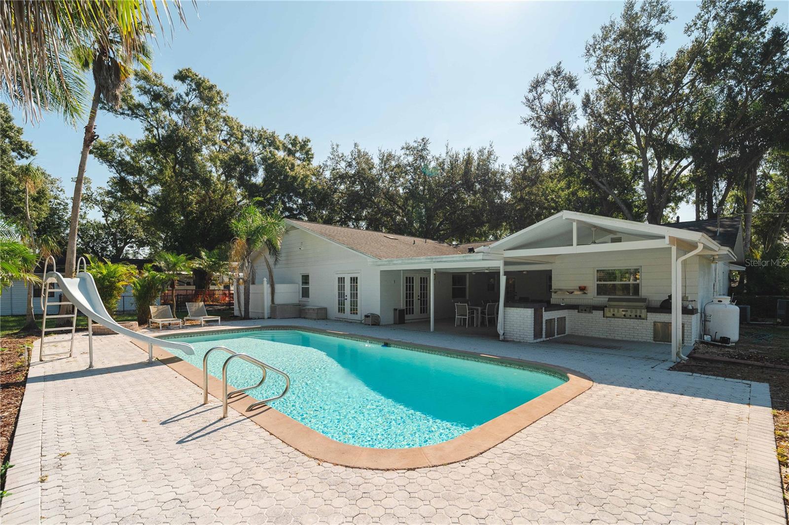 15509 CASEY RD, TAMPA, FL, 33624