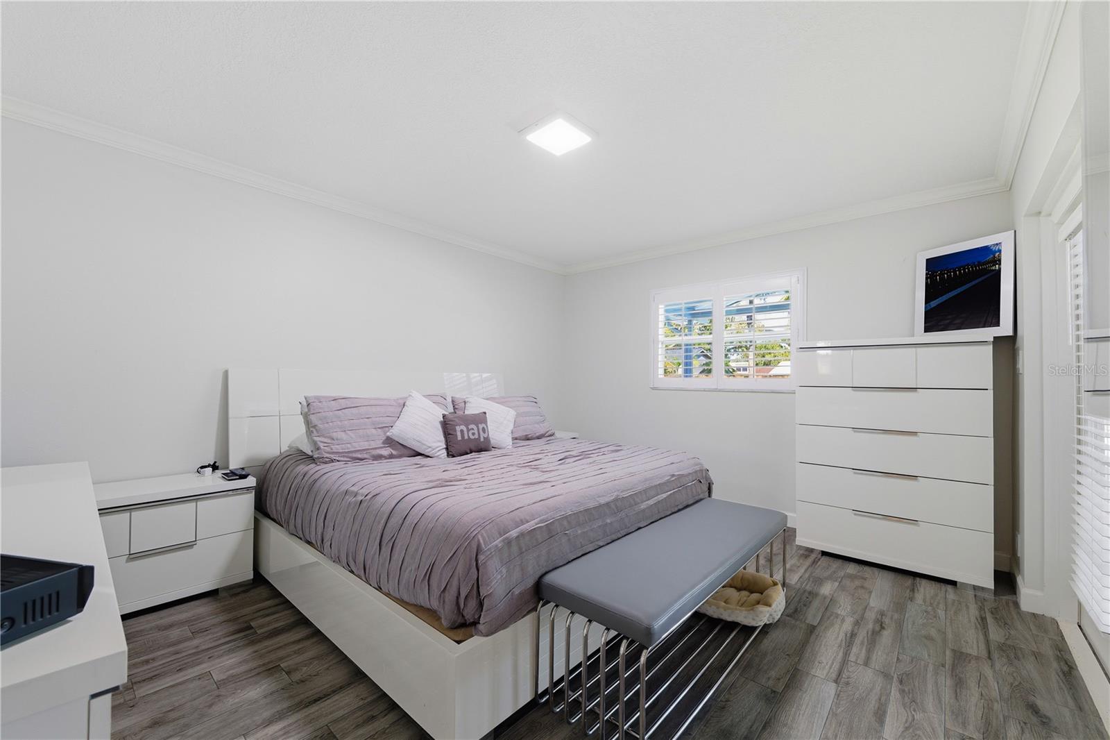 15509 CASEY RD, TAMPA, FL, 33624