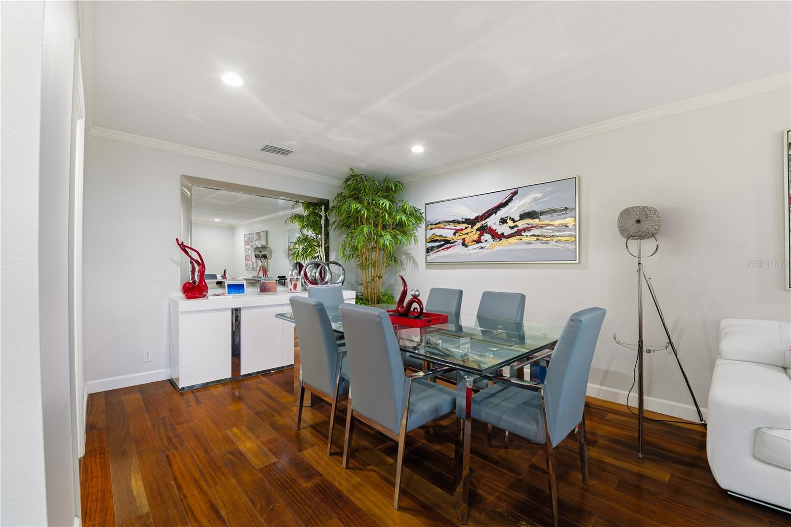 15509 CASEY RD, TAMPA, FL, 33624