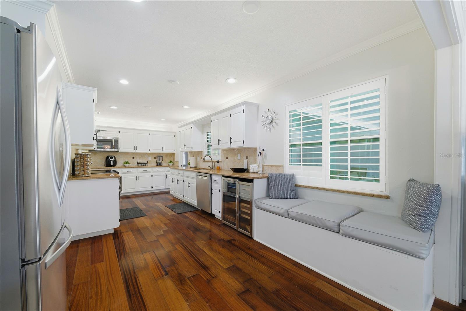 15509 CASEY RD, TAMPA, FL, 33624