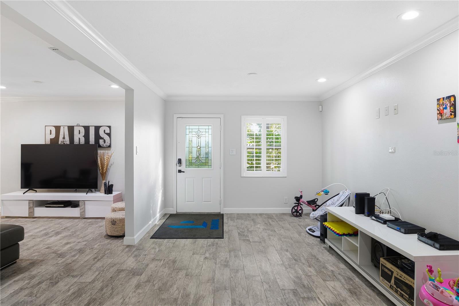 15509 CASEY RD, TAMPA, FL, 33624