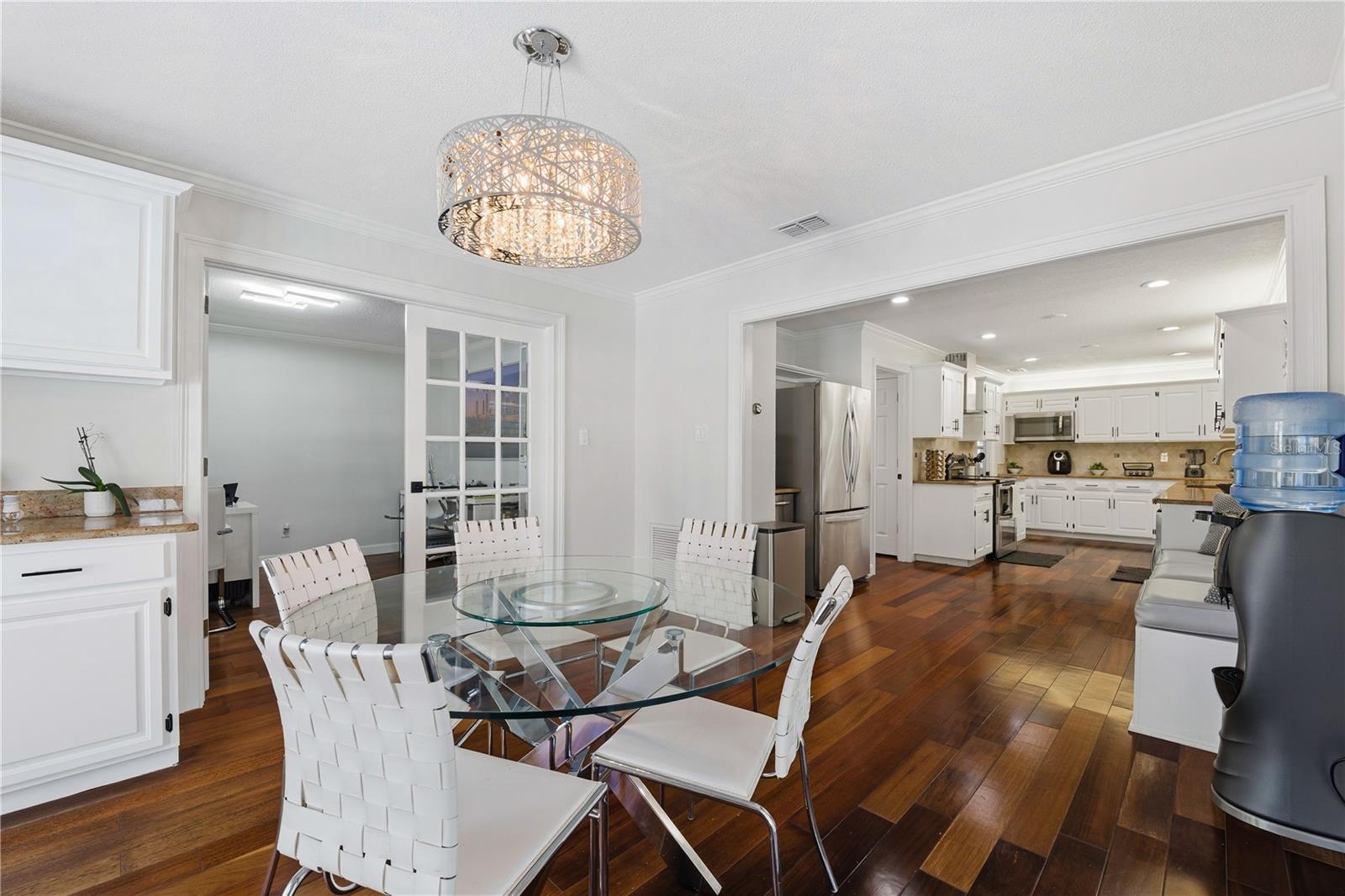 15509 CASEY RD, TAMPA, FL, 33624