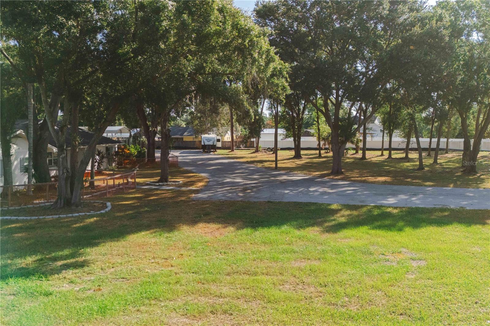 15509 CASEY RD, TAMPA, FL, 33624