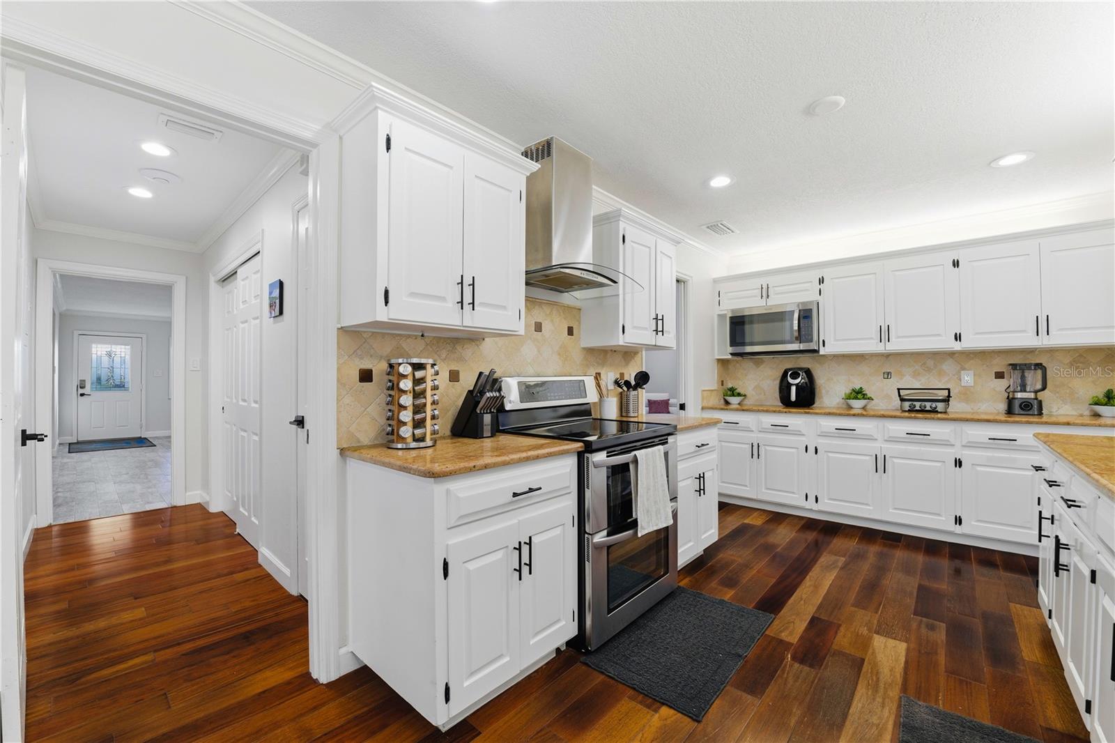 15509 CASEY RD, TAMPA, FL, 33624