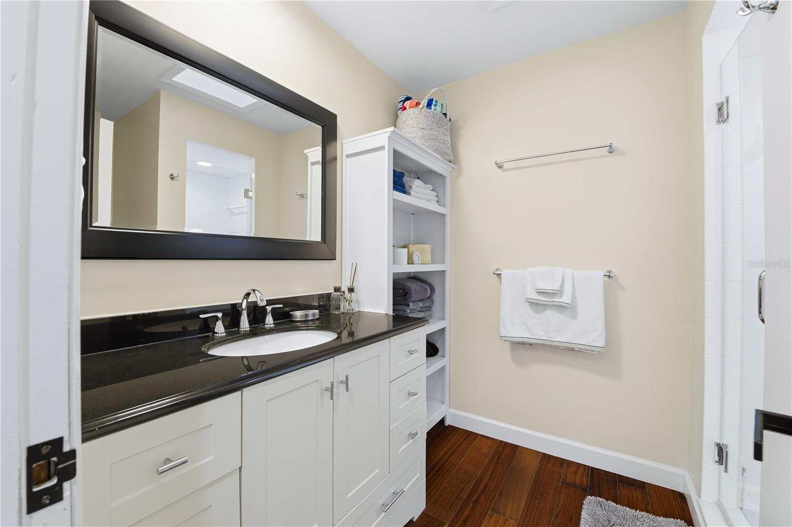 15509 CASEY RD, TAMPA, FL, 33624