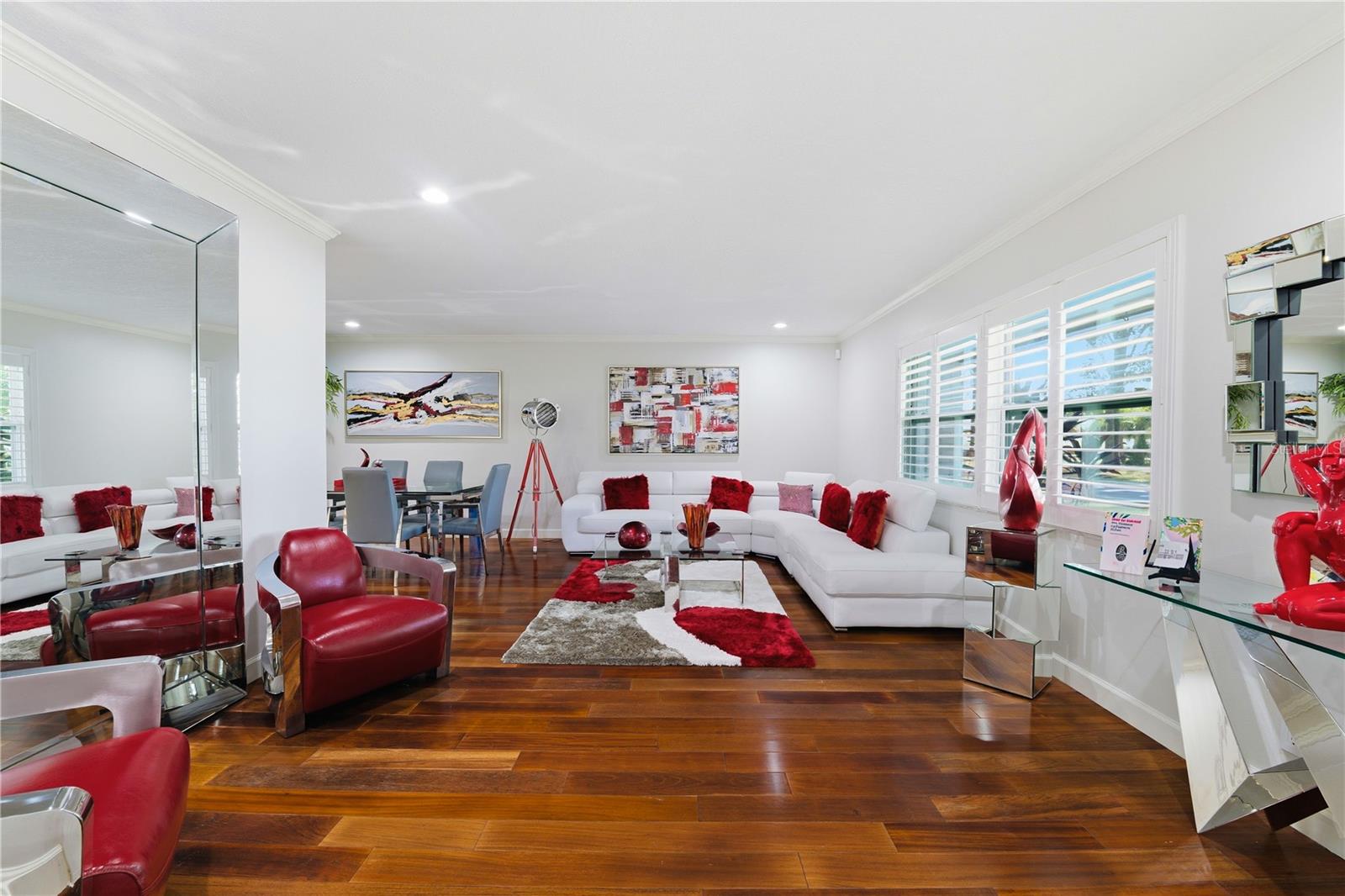 15509 CASEY RD, TAMPA, FL, 33624