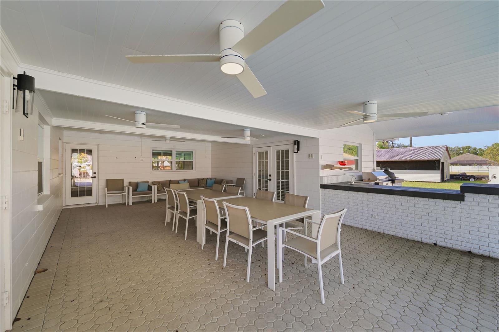 15509 CASEY RD, TAMPA, FL, 33624