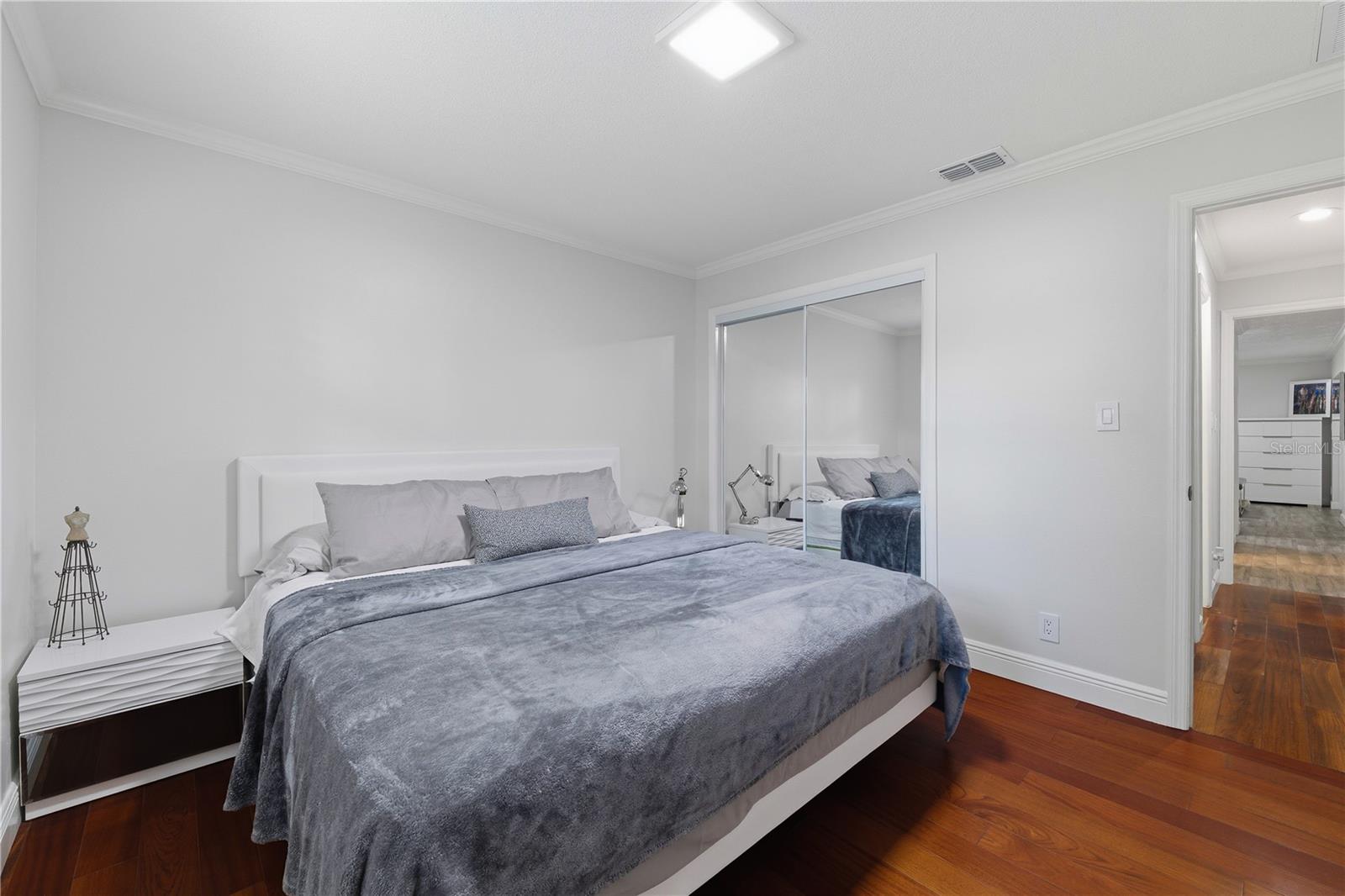 15509 CASEY RD, TAMPA, FL, 33624