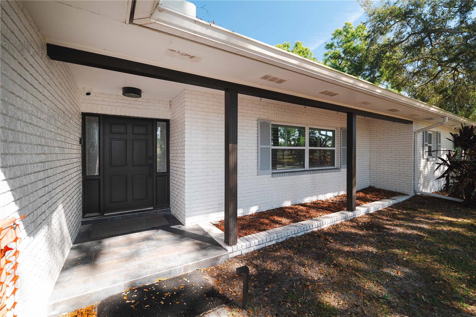 15509 CASEY RD, TAMPA, FL, 33624